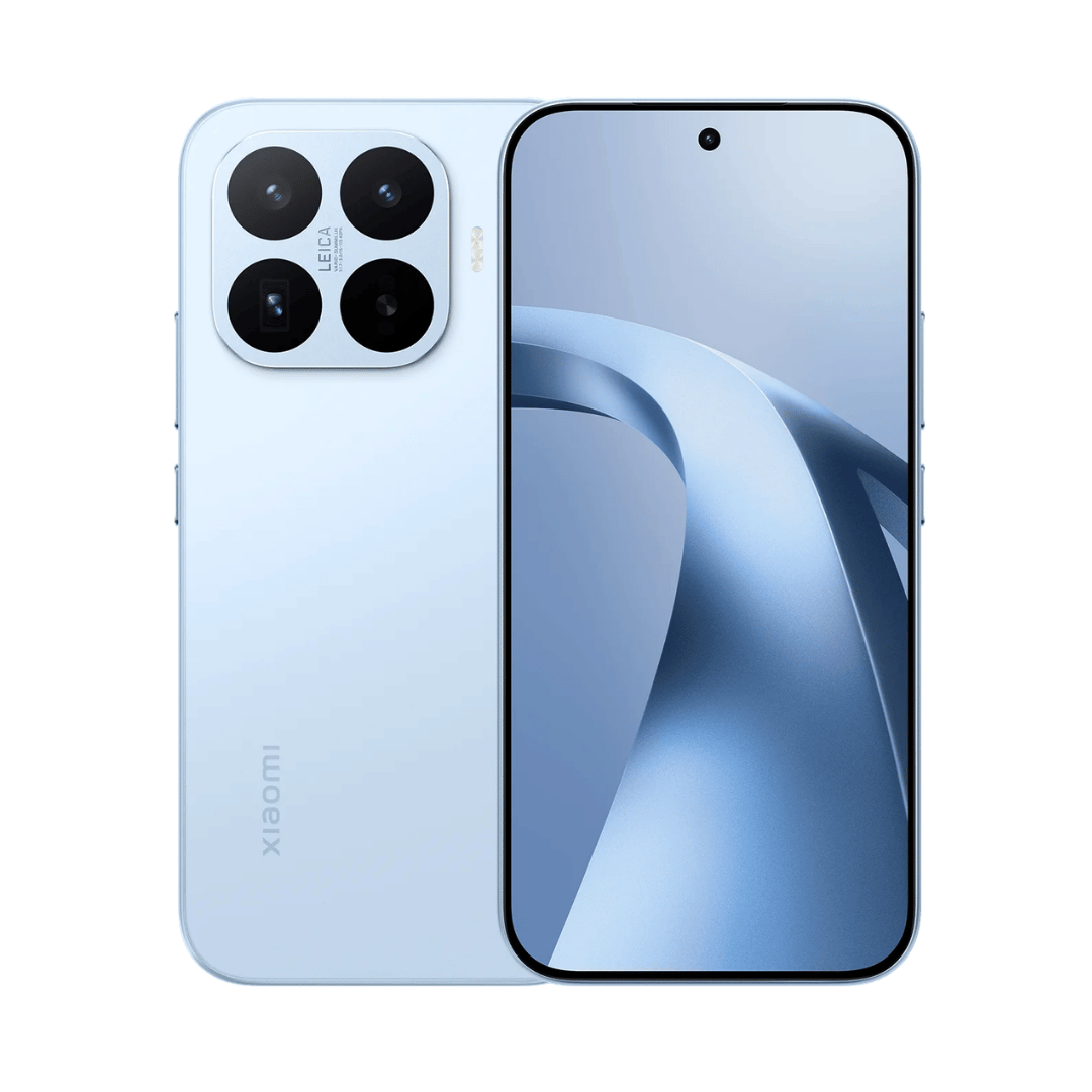 XIAOMI 17T 512GB 12GB RAM
