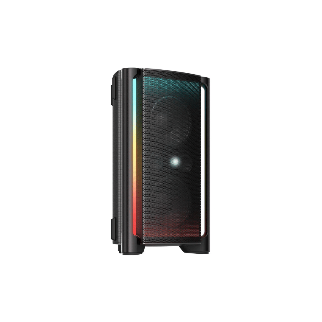 PARLANTE TCL TP300K 340W