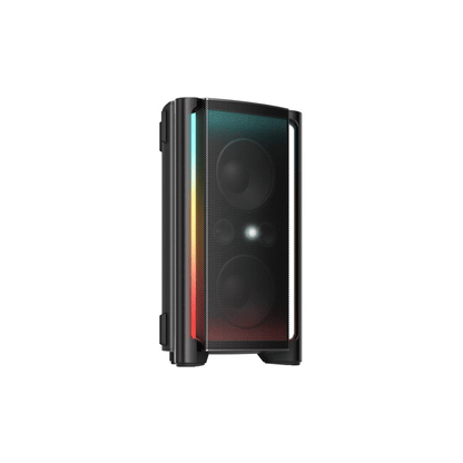 PARLANTE TCL TP300K 340W
