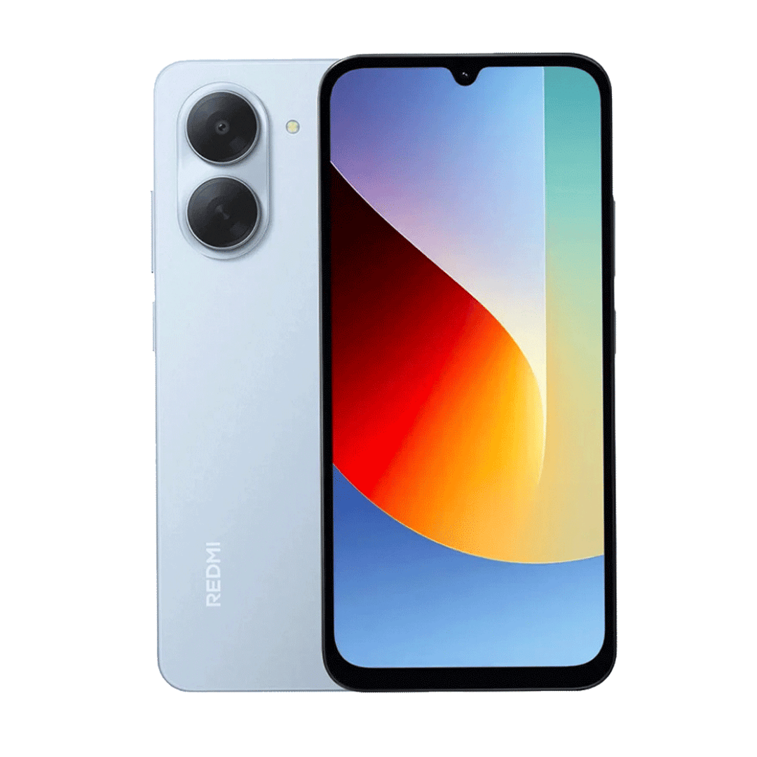 XIAOMI REDMI A7 64GB 3GB RAM