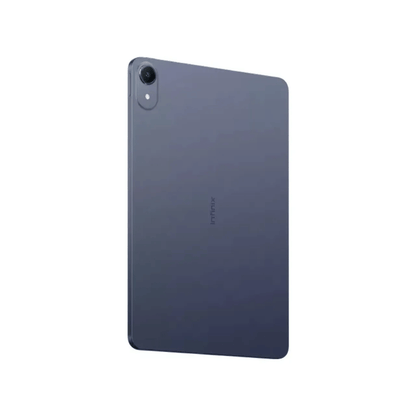 INFINIX XPAD 30E 4G 128GB 4GB RAM