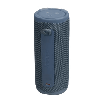 PARLANTE JBL GRIP BLUETOOTH