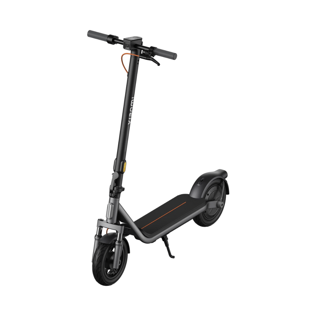 XIAOMI SCOOTER 6 LITE