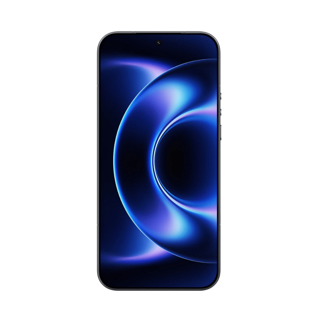 XIAOMI 17 ULTRA 512GB 12GB RAM