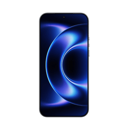 XIAOMI 17 ULTRA 512GB 12GB RAM