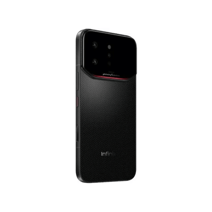 INFINIX NOTE 60 ULTRA 512GB 12GB RAM