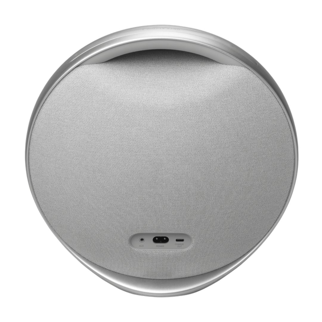 PARLANTE HARMAN KARDON ONYX STUDIO 9