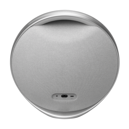 PARLANTE HARMAN KARDON ONYX STUDIO 9