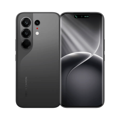 Tecno Camon 50 Ultra 256GB 8GB RAM
