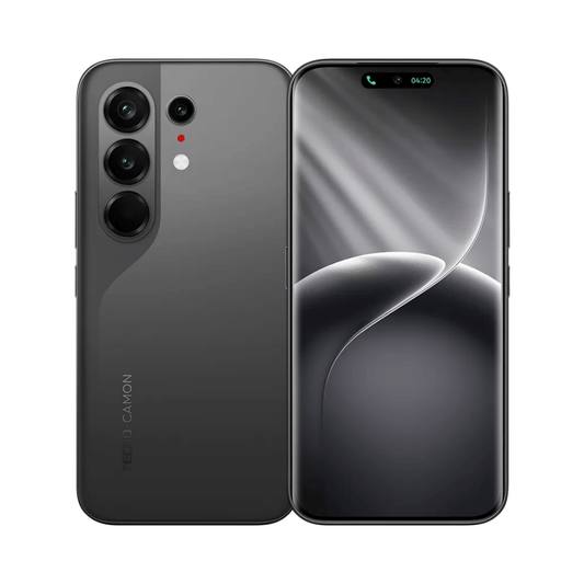 TECNO CAMON 50 ULTRA 256GB 8GB RAM