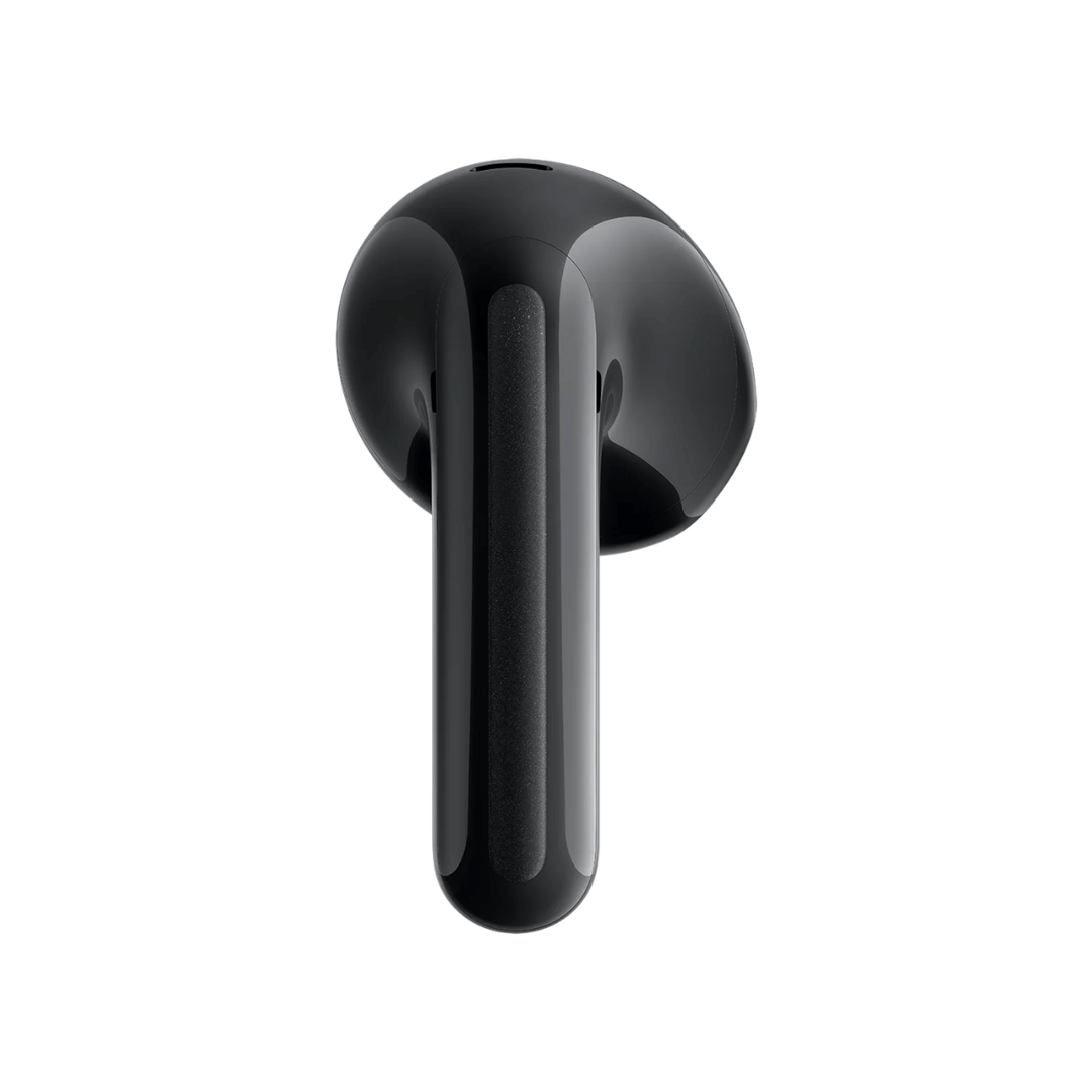 XIAOMI REDMI BUDS 8 ACTIVE
