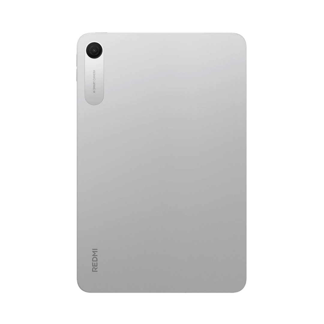 TABLET REDMI PAD 2 9.7" 64GB 4GB RAM WIFI