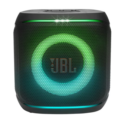 PARLANTE BLUETOOTH JBL PARTYBOX ENCORE 2 PLUS