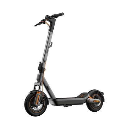 XIAOMI ELECTRIC SCOOTER 6 MAX US