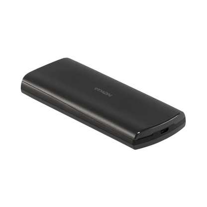 NOKIA 105 4G
