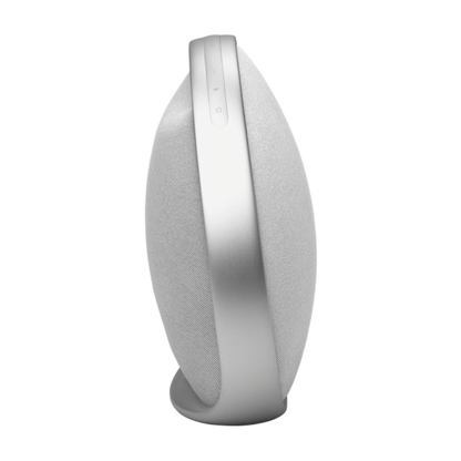 PARLANTE HARMAN KARDON ONYX STUDIO 9