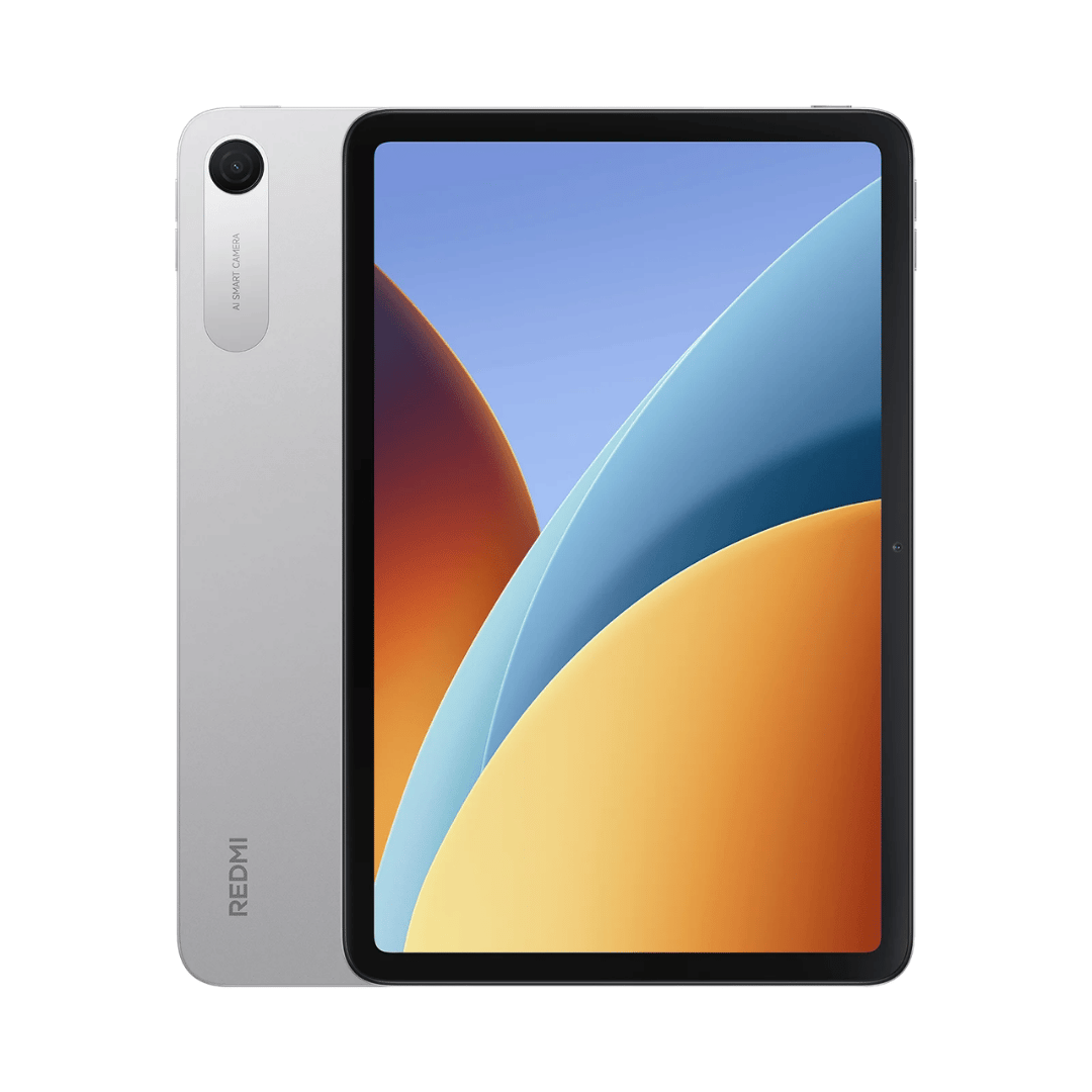 TABLET REDMI PAD 2 9.7" 64GB 4GB RAM WIFI