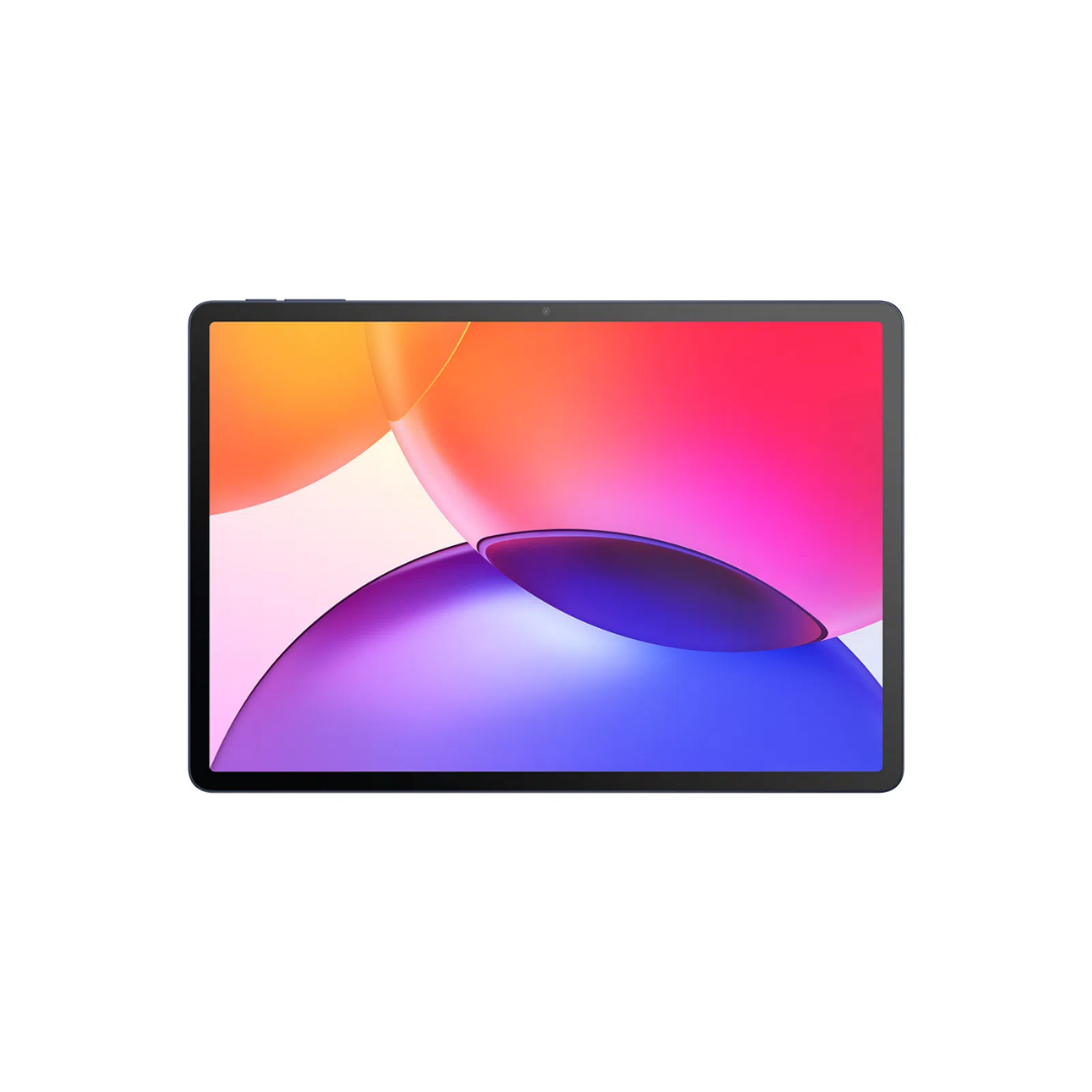 TABLET TCL TAB A1 PLUS 128GB 4GB RAM + FUNDA+ TECLADO + LAPIZ