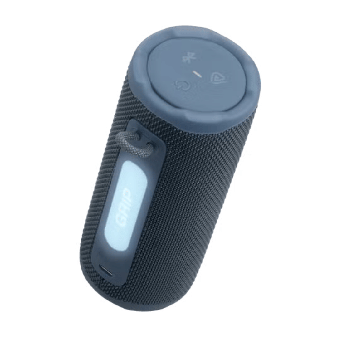PARLANTE JBL GRIP BLUETOOTH