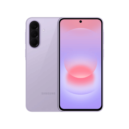 Samsung Galaxy A37 5G 128GB 6GB RAM – imagen 3