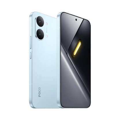 XIAOMI POCO X8 PRO MAX 256GB 12GB RAM