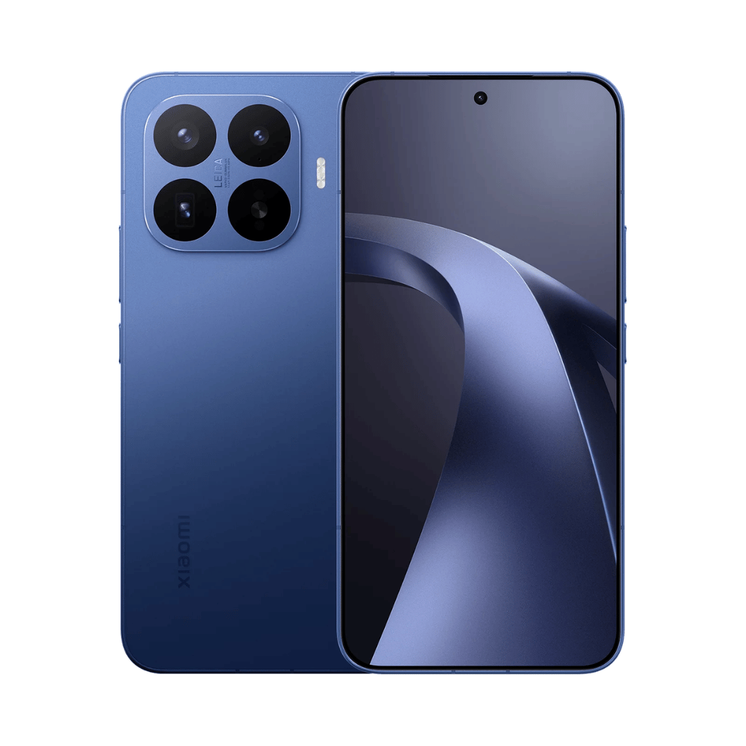 XIAOMI 17T PRO 512GB 12GB RAM