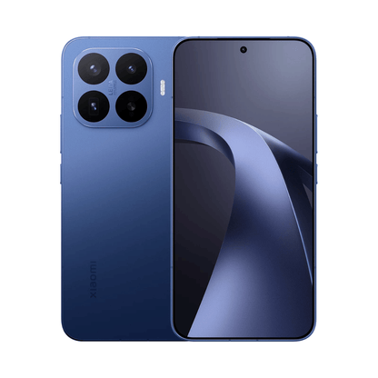 Xiaomi 17T Pro 512GB 12GB RAM – imagen 3