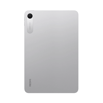 TABLET REDMI PAD 2 9.7" 128GB 4GB RAM WIFI