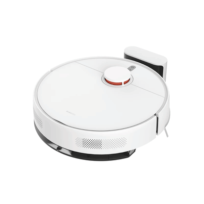 XIAOMI ROBOT VACUUM S40C