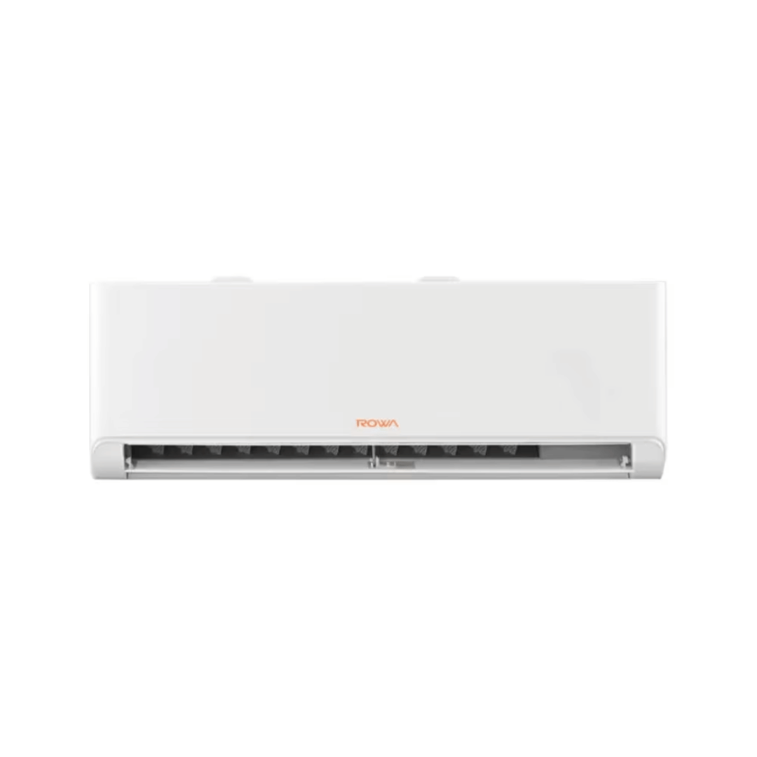 AIRE ACONDICIONADO MINI SPLIT RAC-12CSDI/XA21-E/6 | AIRE ROWA 12K INV 220V