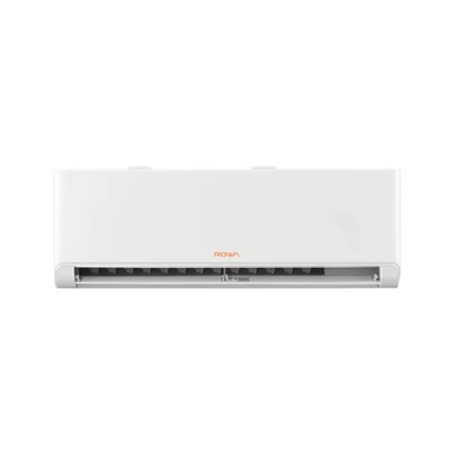 AIRE ACONDICIONADO MINI SPLIT RAC-12CSDI/XA21-E/6 | AIRE ROWA 12K INV 220V