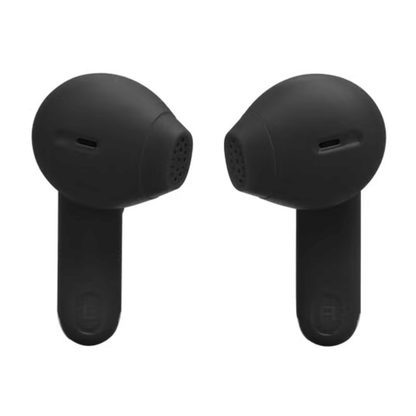 AUDÍFONOS BLUETOOTH JBL TUNE FLEX 2