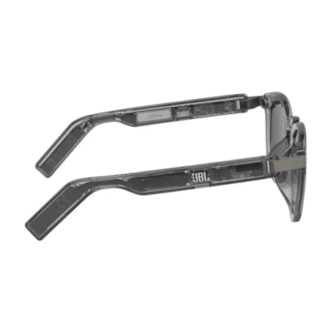 GAFAS JBL SOUNDGEAR FRAMES