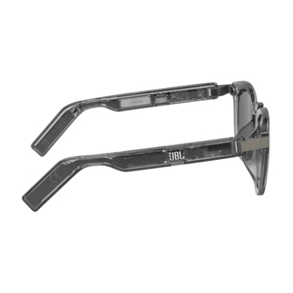 GAFAS JBL SOUNDGEAR FRAMES