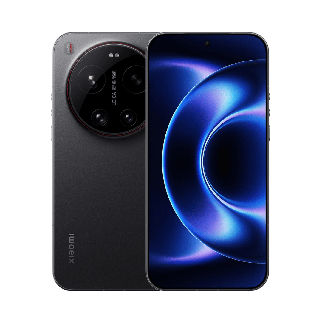 XIAOMI 17 ULTRA 512GB 12GB RAM