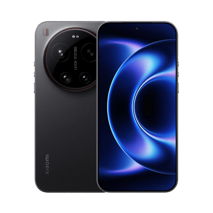 XIAOMI 17 ULTRA 512GB 12GB RAM