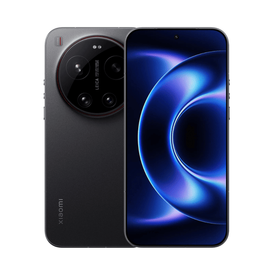 Xiaomi 17 Ultra 512GB 12GB RAM