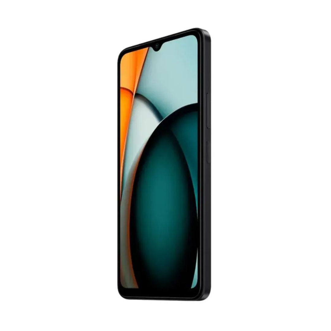 Xiaomi Redmi A3X 128GB | 4GB RAM