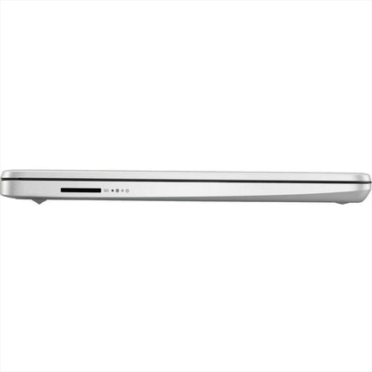 PORTATIL HP 14-DQ3502LA 512GB SSD 8GB RAM INTEL CELERON 14"