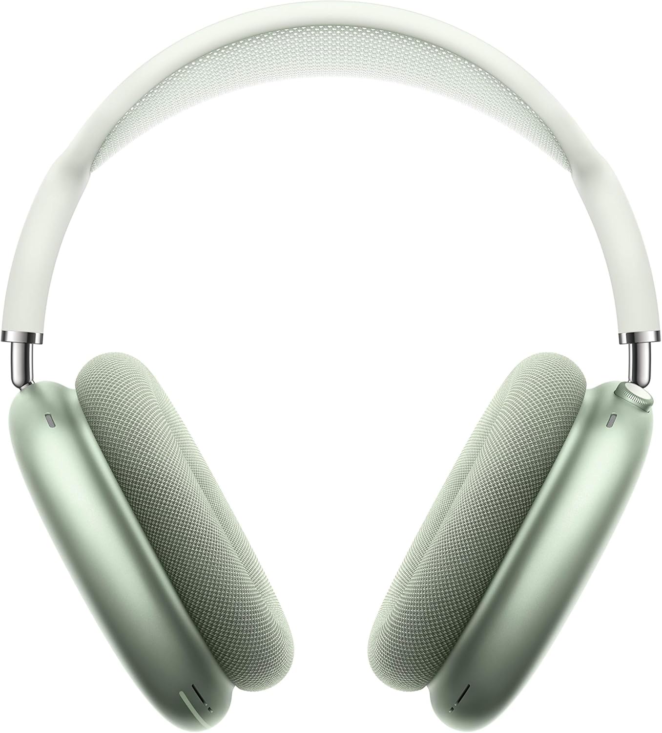 Airpods Max Verde 1.1