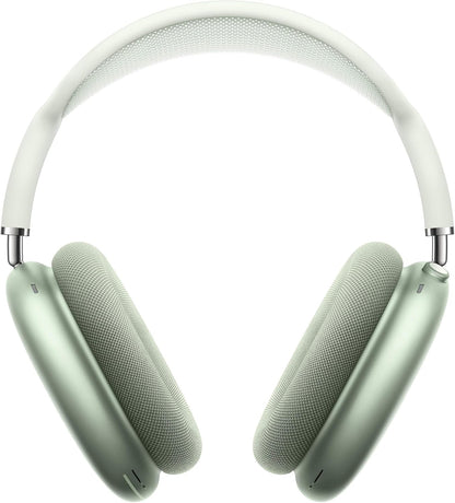 Airpods Max Verde 1.1