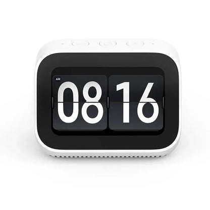 XIAOMI MI SMART CLOCK BLANCO
