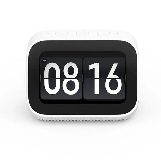 XIAOMI MI SMART CLOCK BLANCO