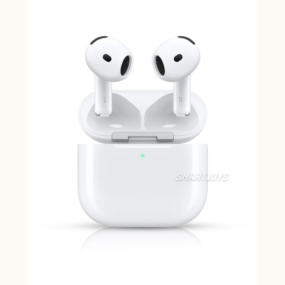 Moto G85 512GB 12GB RAM + AirPods 4ta Gen 1.1