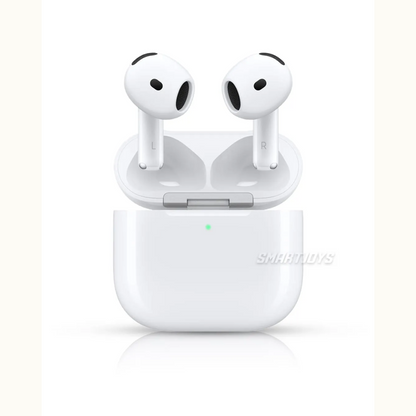 Moto G85 512GB 12GB RAM + AirPods 4ta Gen 1.1