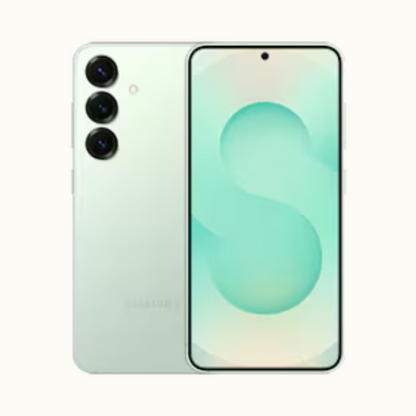 Samsung S25 5G 256GB 12GB RAM – imagen 4