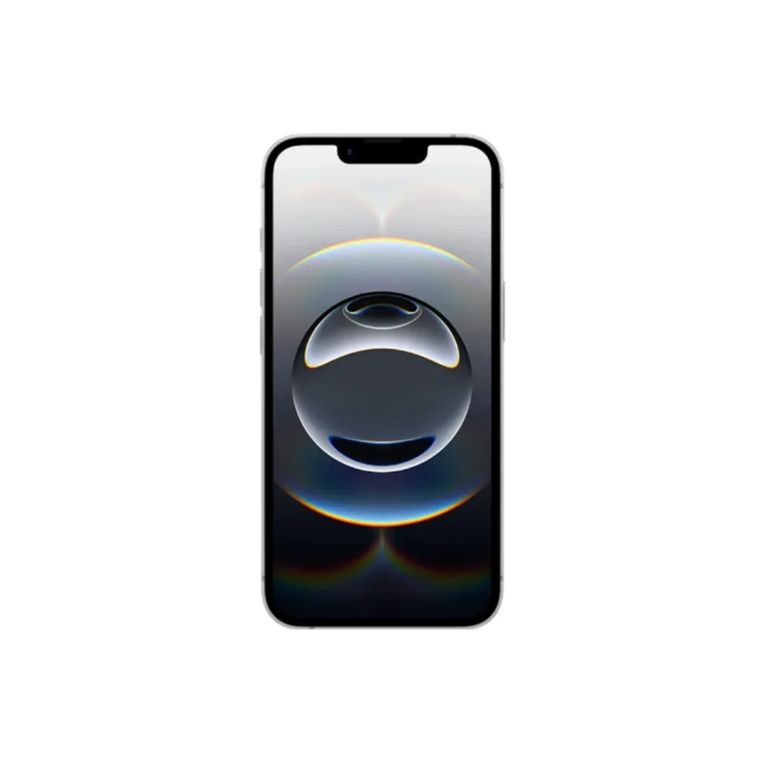 iPhone 16E 128GB