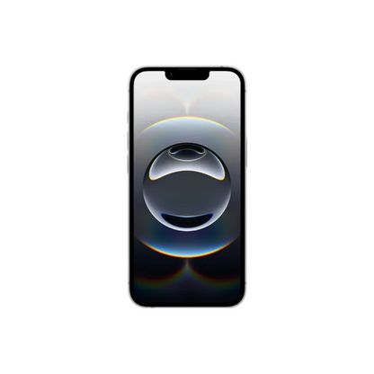 iPhone 16E 128GB