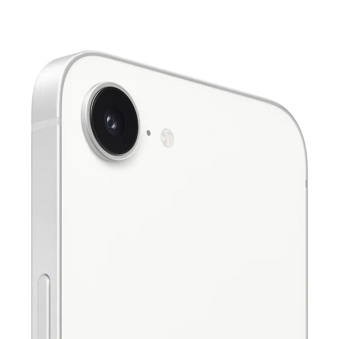 iPhone 16E 128GB
