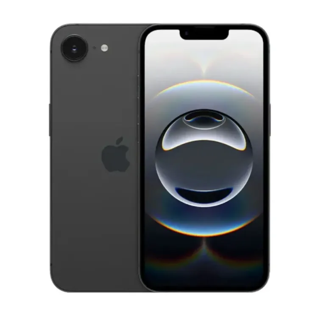iPhone 16E 128GB